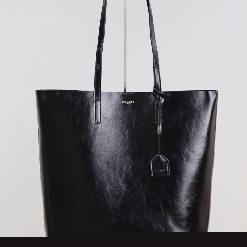 Y*L shopping bags